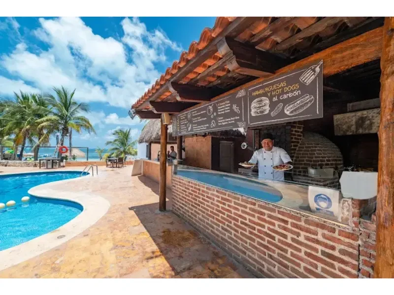 Imagen Hotel